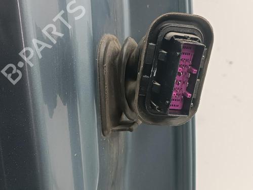 Left rear door SEAT ALTEA (5P1)  | BP21223273C4 