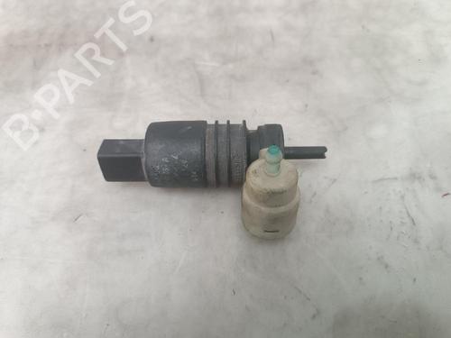 Used Washer pump SEAT ALTEA (5P1) [2004-2015]  21223208