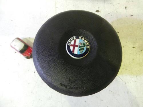 Førerens kollisjonspute FORD B-MAX (JK) 1.5 TDCi (75 hp) 12621545