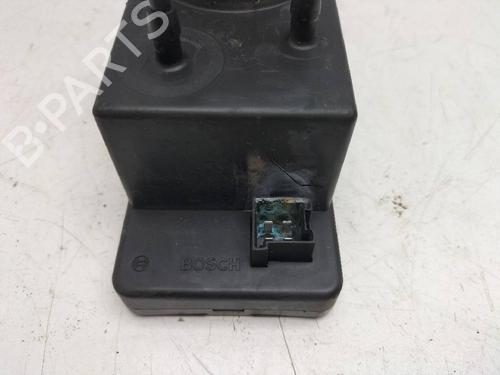 Comfort control module MERCEDES-BENZ E-CLASS (W211) E 270 CDI (211.016) | BP12628640M56 