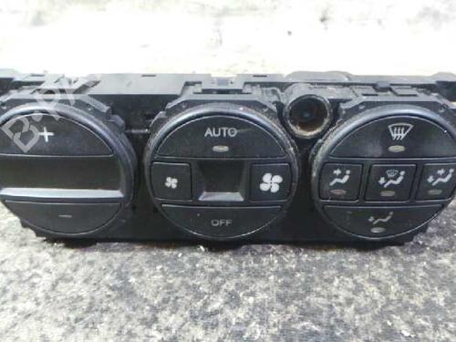 Used Climate control OPEL VECTRA B (J96) [1995-2004]  12613392