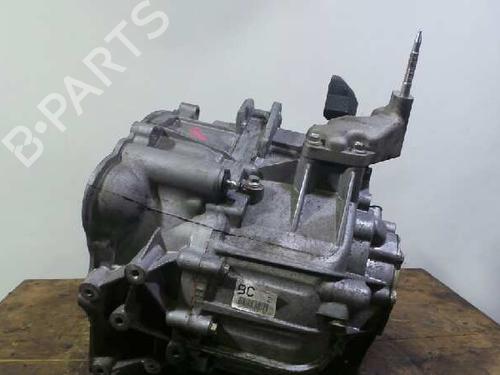 Gearbox CHEVROLET EPICA (KL1_) 2.0 D | BP12618305M3 