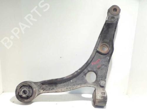 Used Right front suspension arm CITROËN JUMPER II Platform/Chassis 2.2 HDi 100 (101 hp) 12855857