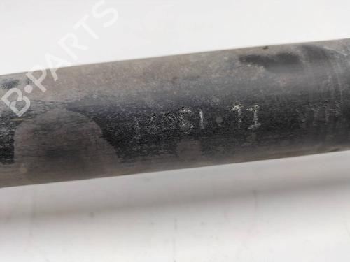 Left rear driveshaft BMW 5 (E60) 530 d | BP12628887M40 