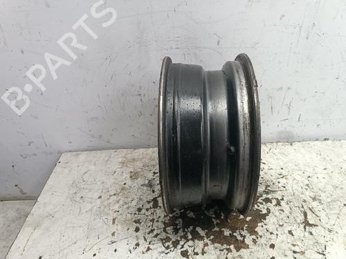 Rim NISSAN TERRANO II (R20)  | BP25019694C45 