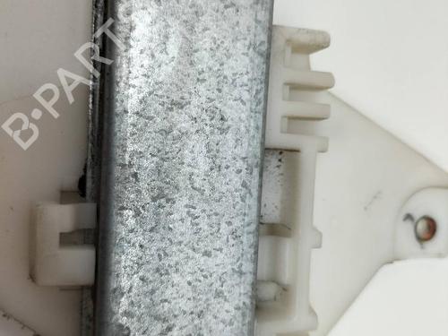 Rear right window mechanism HYUNDAI TERRACAN (HP) 2.9 CRDi | BP12626645C25 
