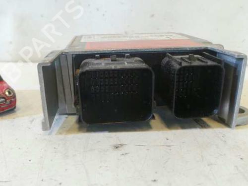 ECU airbags FORD FOCUS II (DA_, HCP, DP)  | BP12619038M53 