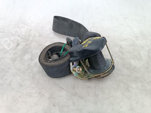 Front left seatbelt CITROËN JUMPER I Van (230L) 1.9 D | BP20172346I26 