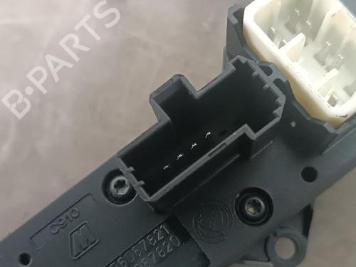 Warning switch CHEVROLET SILVERADO 1500 Crew Cab Pickup 5.3 | BP24015807I22 