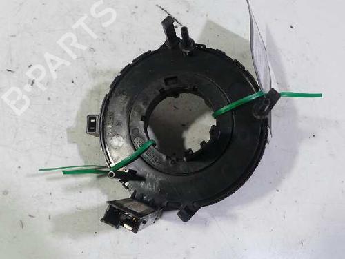 Squib airbag VW GOLF IV (1J1) 1.9 TDI | BP12615556C102 