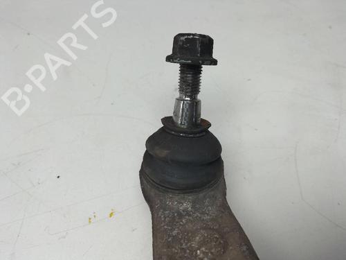 Right rear suspension arm MERCEDES-BENZ M-CLASS (W163) ML 320 (163.154) | BP12630679M15 