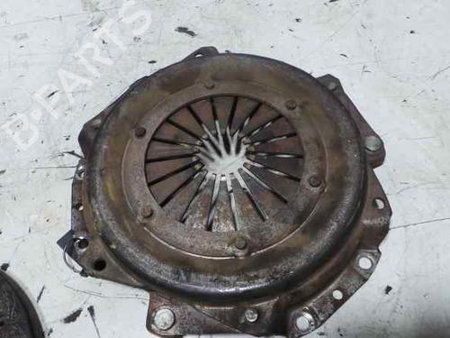 Used Other RENAULT 4 (112_) [1962-1993]  25813709