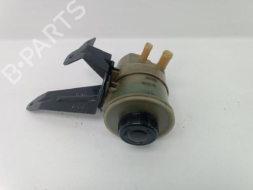 Used Other PROTON SALOON Saloon (C2_S) 1.5 (90 hp) 24578341
