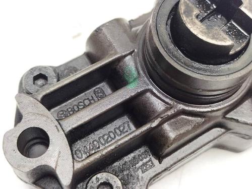 Injection pump MERCEDES-BENZ SPRINTER 3-t Van (B903) 308 CDI (903.661, 903.662, 903.663) | BP18505759M78 