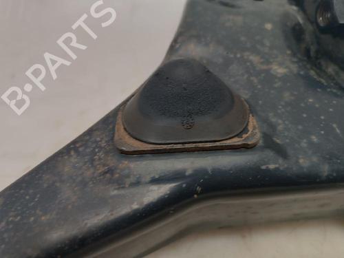 Left front suspension arm NISSAN NAVARA NP300 (D40) 2.5 dCi 4WD | BP19922103M12 