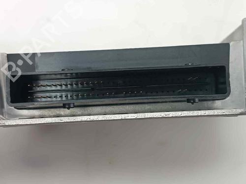 ECU airbags RENAULT CLIO III Hatchback Van (SB_, SR_) 1.5 dCi | BP19425882M53 
