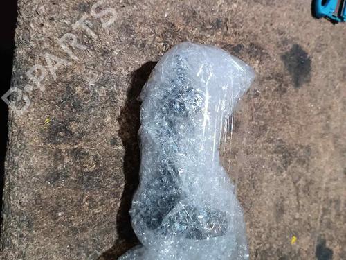 Clutch slave cylinder AUDI A5 Sportback (8TA) 1.8 TFSI | BP14243057M113 