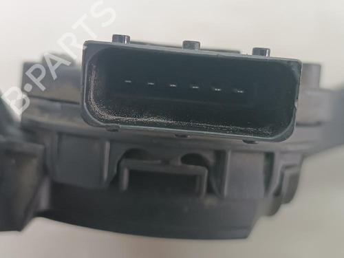 Pedal OPEL ASTRA J (P10) 1.4 (68) | BP21223177I4 