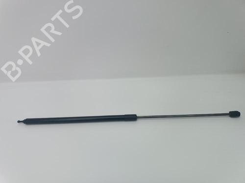 Used Hood lift support RENAULT MEGANE III Hatchback (BZ0/1_, B3_) [2008-2025]  23564041
