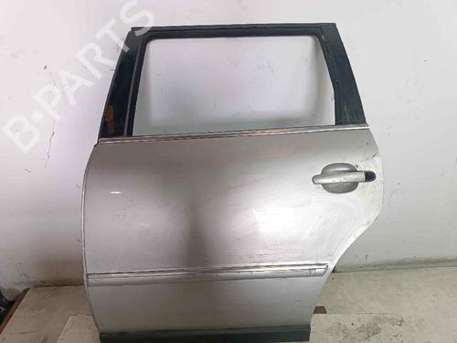 Left rear door VW PASSAT B5.5 Variant (3B6) 1.9 TDI 4motion 2140756
