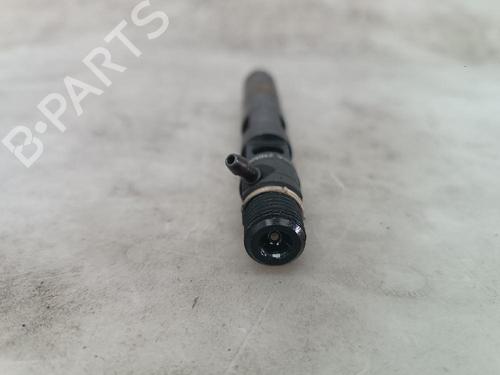 Injector RENAULT MEGANE II Estate (KM0/1_) 1.9 dCi (KMRG, KM1G, KM0G, KM2C) | BP21223363M100