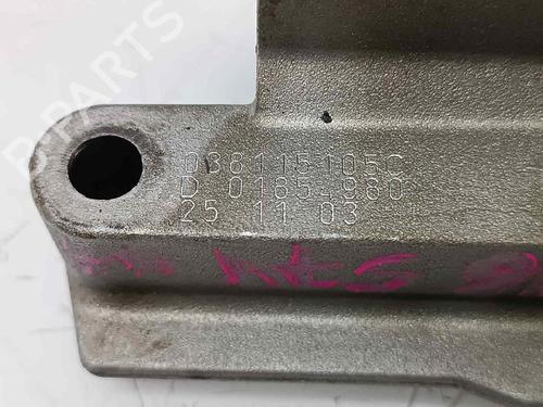 Other VW GOLF V (1K1)  | BP17188722O1 