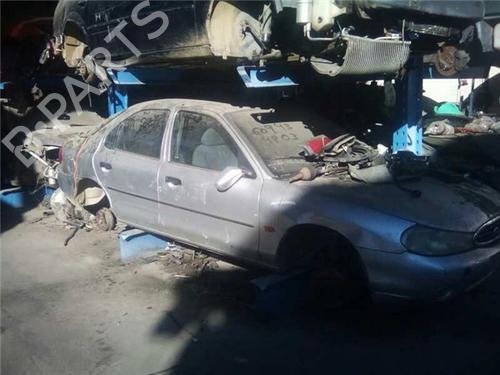 Used Parts FORD MONDEO II (BAP) 1.8 TD (90 hp) 4320051