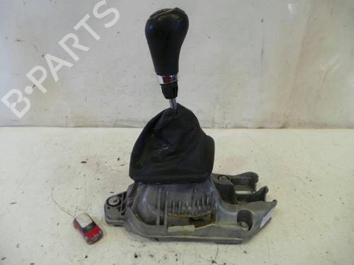 Used Gear lever MERCEDES-BENZ A-CLASS (W169) A 180 CDI (169.007, 169.307) (109 hp) 12622705