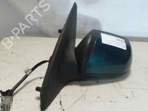 Left mirror FORD MONDEO III (B5Y)  | BP12939725C26 