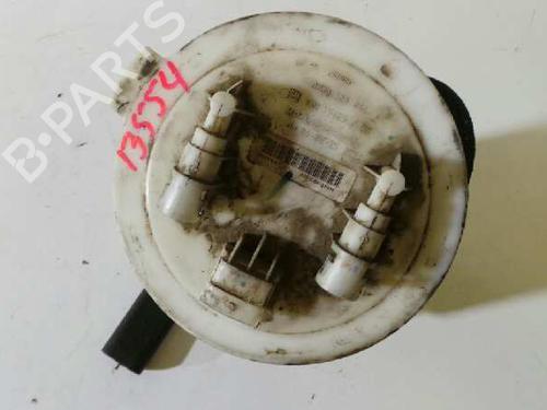 Fuel pump OPEL ASTRA H Saloon (A04) 1.7 CDTi (L69) | BP12617057M76 