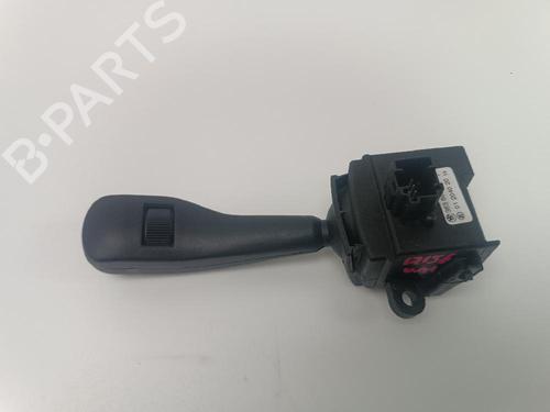 Steering column stalk BMW X3 (E83) 3.0 i xDrive | BP24015869I23 