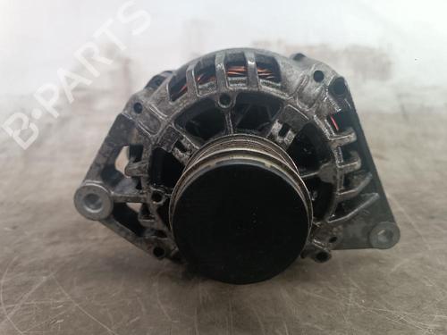 Alternator CITROËN XSARA PICASSO (N68) 1.8 16V | BP24015699M7 