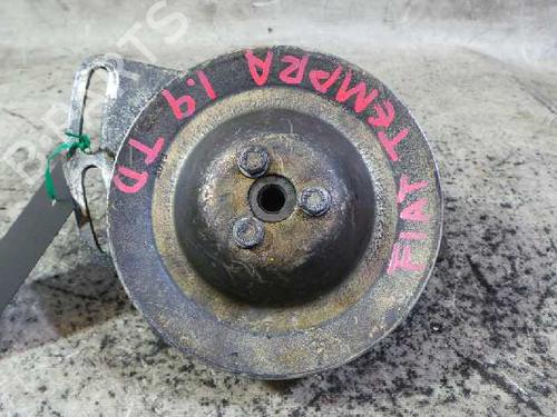 Used Steering pump FIAT TEMPRA (159_) [1990-1998]  12612854