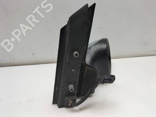 Right mirror SEAT ALTEA (5P1)  | BP15129162C27 