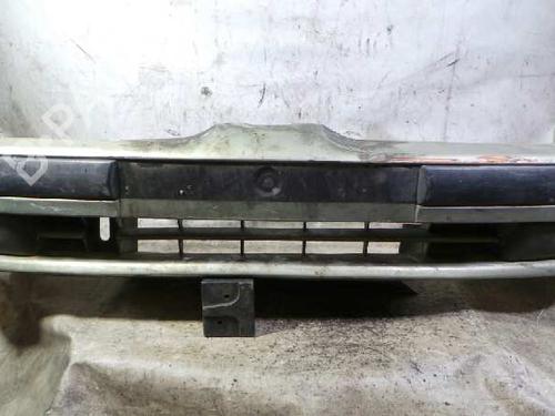 Used Front bumper RENAULT MEGANE I Classic (LA0/1_) [1996-2008]  12613270