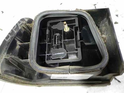 Right taillight CITROËN XANTIA (X1_, X2_) 1.9 Turbo D | BP12608340C35 