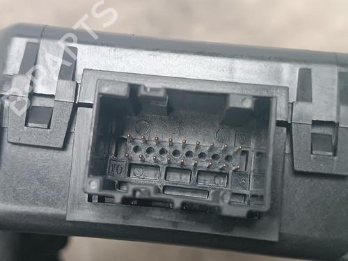 Electronic module CHEVROLET SILVERADO 1500 Crew Cab Pickup 5.3 | BP24015822M83 