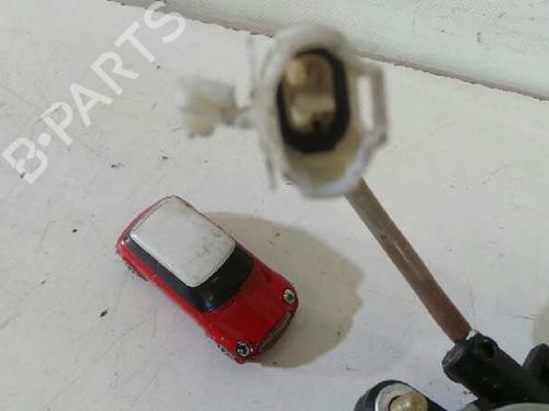 Rear right window mechanism SUZUKI LIANA Hatchback 1.4 DDiS | BP12611074C25 