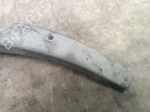 Front left wheel arch trim IVECO DAILY II Van 30-8 (14914111, 14914117, 14914211, 14914217, 14915111,... | BP24549207C134 