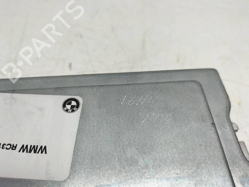 Engine control unit (ECU) MINI MINI (R50, R53) Cooper | BP12629928M57 