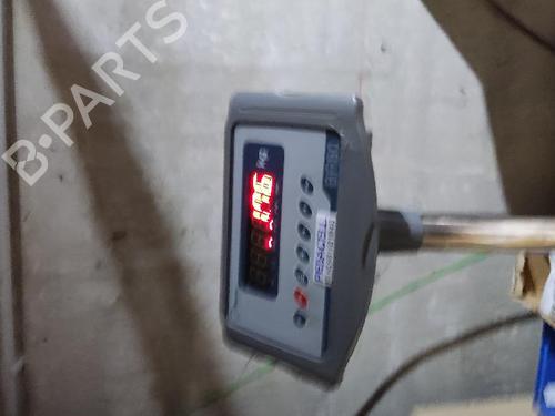 Right taillight KIA CARENS I (FC) 1.8 i | BP12624598C35 