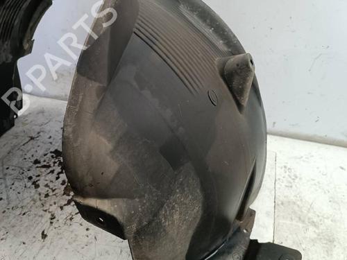 Wheel arch BMW X3 (E83)  | BP24494387C56 