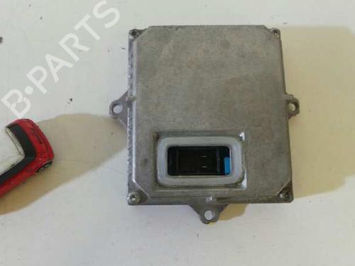 Xenon ballast FORD MONDEO III (B5Y)  | BP12617706C53 