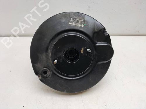 Used Servo brake AUDI A3 (8P1) [2003-2013]  12630034