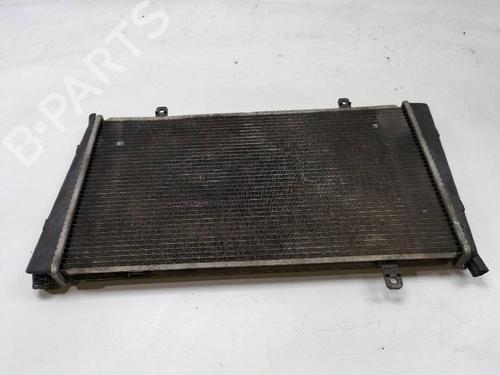 Køler MITSUBISHI CARISMA (DA_)  | BP12627009M31 