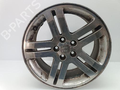 Used Rim CHRYSLER 300C Touring (LX, LE) 3.0 CRD (218 hp) 26288527