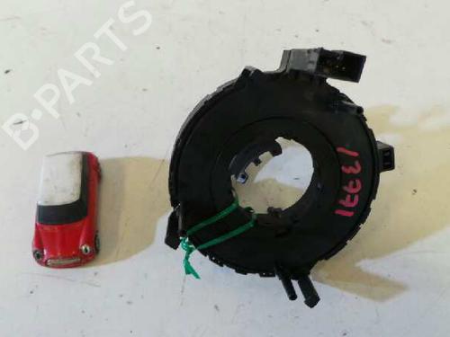 Squib airbag VW PASSAT B5 (3B2) 1.9 TDI | BP12617679C102 