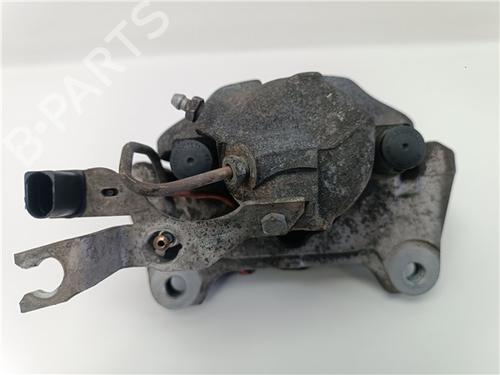 Other AUDI A6 C6 (4F2) | BP31372042O1 - Image 2