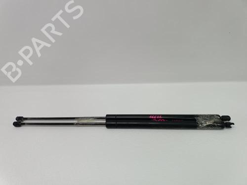 Used Tailgate lift support MERCEDES-BENZ V-CLASS (638/2) V 220 CDI (638.294) (122 hp) 24429641