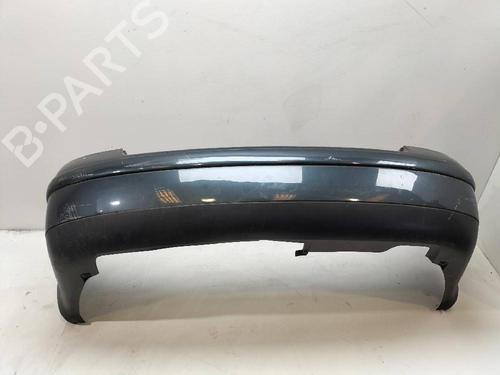 Used Rear bumper VW PASSAT B5.5 (3B3) 1.9 TDI (101 hp) 12624846